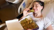 Cemre Baysel Ameliyat Oldu: Her Şey Yolunda, Dualarınızı Eksik Etmeyin