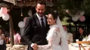 Cennetin Çocukları 36. Bölüm Final İzle: TRT1'de Duygu Dolu Veda