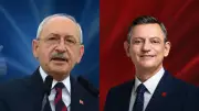 CHP Grup Toplantısı bugün saat 13.30'da: Kılıçdaroğlu mu, Özel mi konuşacak?
