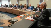 CHP MYK, Kılıçdaroğlu başkanlığında toplandı: Grupta değişim sinyali