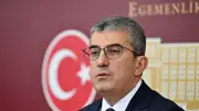 CHP Yüksek Disiplin Kurulu, Gökhan Günaydın'ın tedbir kararını kaldırdı