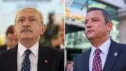 CHP'de 106 milletvekili istifa edip yeni parti kuracak iddiası