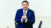CHP'de 9 vekilin Yargıtay kaydı silindi, tepki büyüyor