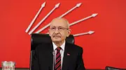 CHP'de Arınma Devam Ediyor: 3 İl Başkanı ve 2 Vekil Disipline Sevk Edilecek