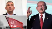 CHP'de delege satın alma krizi: Kılıçdaroğlu'ndan sert sözler