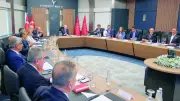 CHP'de disiplin süreci: İki belediye başkanı ihraç istemiyle kurula sevk edildi