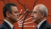 CHP'de grup başkanvekilliği krizi: Kılıçdaroğlu atama yapacak mı?