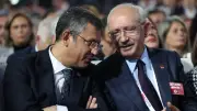CHP'de Grup Toplantısı İptal: Kılıçdaroğlu Başvuru Yapmadı