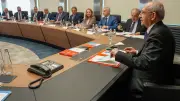 CHP'de kritik MYK toplantısı: Yeni ihraç listeleri ve 3 il başkanı değişimi masada