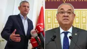 CHP'de kriz derinleşiyor: DSP'ye geçiş teklifi iddiası