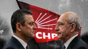 CHP'de kurultay imzaları teslim ediliyor, MYK toplanıyor