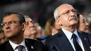 CHP'de kurultay savaşı: Kılıçdaroğlu ve Özel cephesinden karşılıklı hamleler