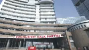 CHP'de rüşvet skandalı: Muhittin Böcek, İmamoğlu'na 15 milyon euro istediğini iddia etti