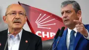 CHP'de yeni kriz: Özel cephesinden toplu istifa hamlesi
