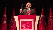CHP'deki kavgalar Türkiye'nin gücüne gölge düşürüyor
