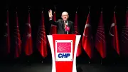 CHP'den 9 milletvekiline disiplin sevki: Kılıçdaroğlu'nun son kozu