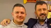 CHP'li Ağbaba'nın şoföründen yeni itiraflar: Rüşvet mesajlarını silmemi istedi
