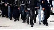 CHP'li Adalar Belediyesi'ne rüşvet operasyonunda 35 kişi tutuklandı