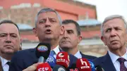 CHP'li belediyeler 2 yılda battı: Özgür Özel'in ekonomi vaadi tutmadı