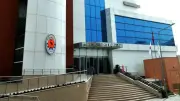 CHP'li Çiğli Belediyesi 28 taşınmazı satışa çıkardı: 336 milyon TL kaynak