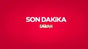 CHP'li Silivri Belediyesi'ne rüşvet operasyonu: Başkan Bora Balcıoğlu ve 17 kişi gözaltında