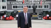 CHP'yi sarsan itiraf: Muhittin Böcek, İmamoğlu'na 5 milyon euro verdiğini açıkladı