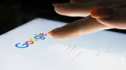 Chrome'dan şok karar: Girdiğiniz her sitede sizi adım adım takip edecek!