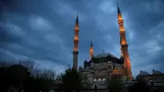 Cuma Hutbesi 19 Haziran 2026: Diyanet ile bu hafta konusu ne?