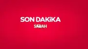 Cumhurbaşkanı Erdoğan, Selimiye Camii Açılışında Konuştu
