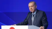 Cumhurbaşkanı Erdoğan: Selimiye'ye 100 yıl daha kazandırdık