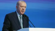 Cumhurbaşkanı Erdoğan'dan Selimiye Camii Açılışında Önemli Açıklamalar