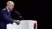 Cumhurbaşkanı Erdoğan'dan Sıfır Atık Forumu'nda önemli açıklamalar