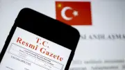 Damızlık embriyo üretimi ve transferine yeni düzenleme Resmi Gazete'de