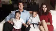 Demet Şener'den Kızı İrem'e Duygusal Doğum Günü Mesajı