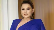 Deniz Seki'den yapay zeka isyanı: Ben bunu hırsızlık olarak görüyorum!