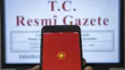Devlet tahvili stopaj oranı süresi 2026'ya uzatıldı