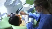 Diş Tabibine Mesleği Dışında Görev Verilebilir Mi?