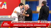 Didem Arslan Yılmaz, Yıllardır Çözülemeyen Dosyada Kritik Adım Attı