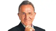 Dil Altı ve Çiğneme B12 Takviyesi Neden Daha Değerli?