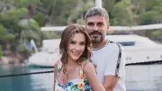 Dilan Polat'ın B Planı da Çöktü: Tüm Sosyal Medya Hesapları Erişime Engellendi