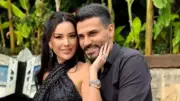 Dilan Polat'ın Koruması Can Polat Cinayetinde 4 Şüpheli Adliyede