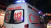Diyarbakır Hipodromundaki Bıçaklı Kavga: Ölü Sayısı 2'ye Yükseldi