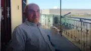 Diyarbakır'da Arazi Tartışmasında Baba Oğlunu Vurdu: 1 Ölü
