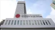 DMM: 'Almanya kaçak mültecileri Türkiye'ye gönderiyor' iddiası doğru değil