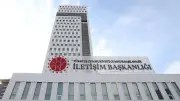 DMM, Trafik Radar Sistemlerinin Özelleştirileceği İddialarını Yalanladı