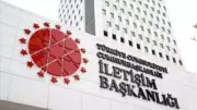 DMM'den 'Devlet ödemelerde banka hizmet ücreti alıyor' iddiasına yalanlama
