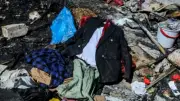 Düğün Günü Yas Gününe Döndü: İsrail Saldırısında Damat Hayatını Kaybetti