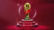 Dünya Kupası D Grubu Puan Durumu 14 Haziran 2026: ABD Lider, Türkiye Avustralya ile İlk Maçını Bekliyor