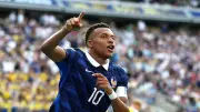 Dünya Kupası Tarihinin En Golcü 20 Futbolcusu: Messi Zirvede, Mbappe Yaklaşıyor