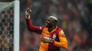Dünyanın en değerli 25 forveti açıklandı: Victor Osimhen listede